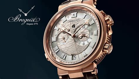 feldmar watch company coupons|luxury watch stores los angeles.